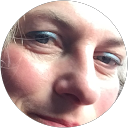 Sandra Hommen profile picture